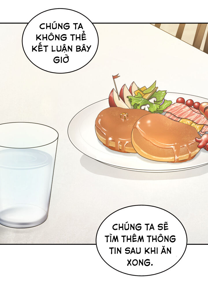 Vua Trộm Mộ