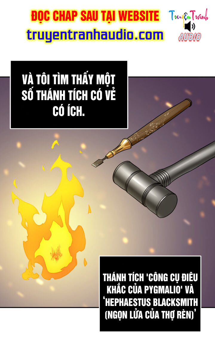 Vua Trộm Mộ