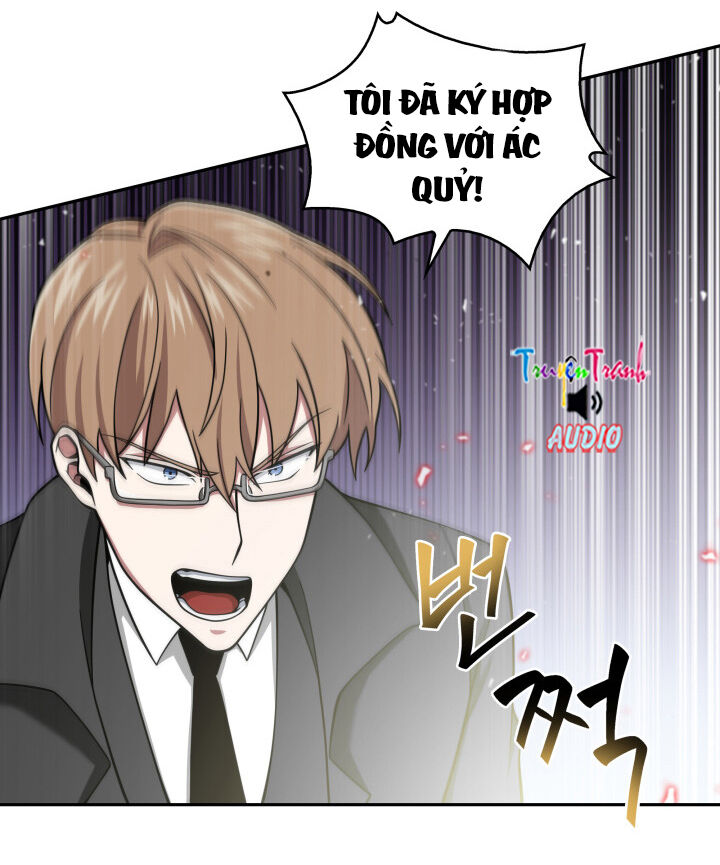 Vua Trộm Mộ