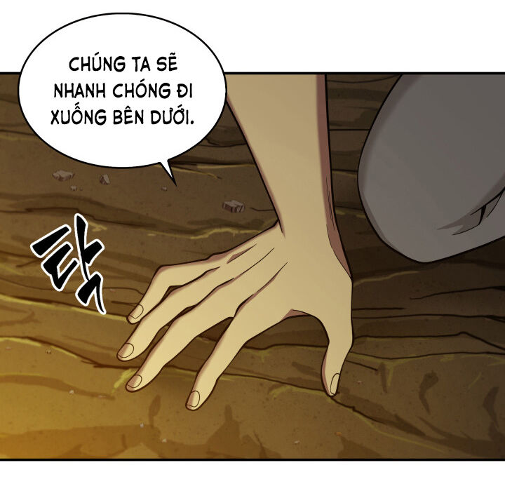 Vua Trộm Mộ