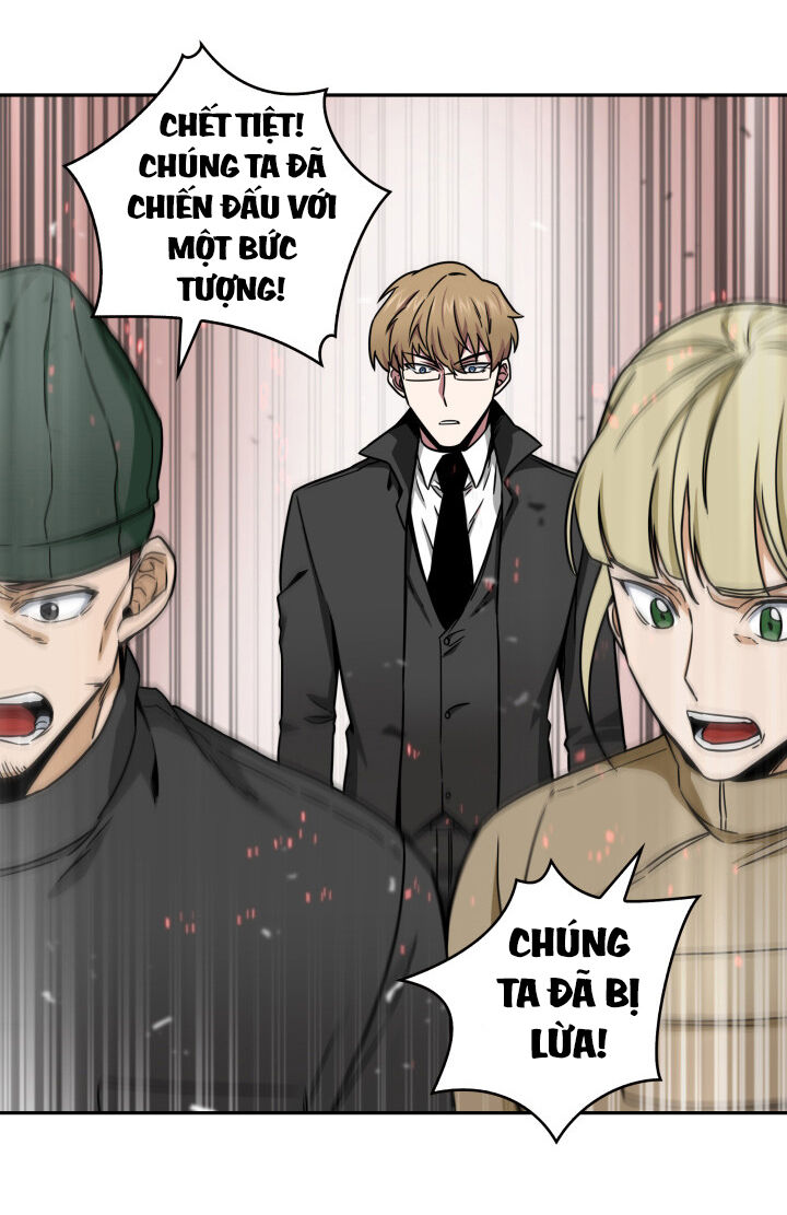 Vua Trộm Mộ