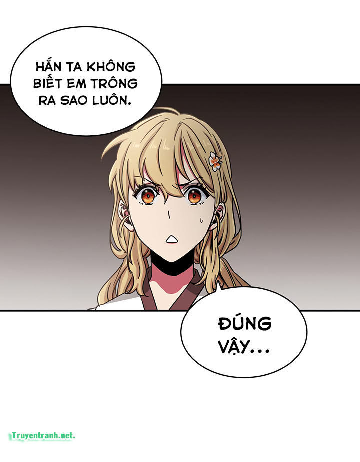 Vua Trộm Mộ