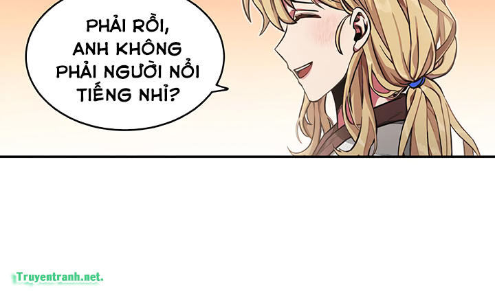 Vua Trộm Mộ