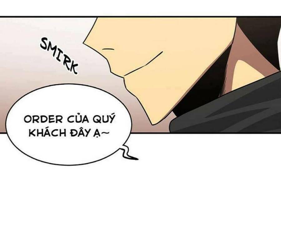 Vua Trộm Mộ