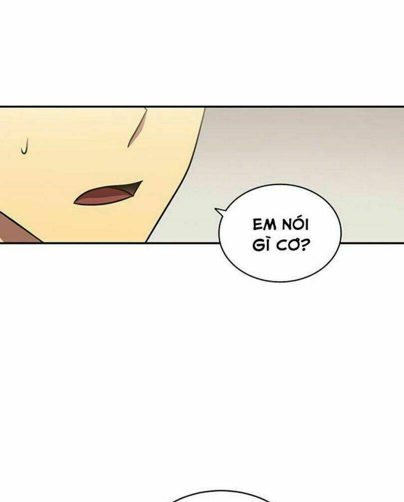 Vua Trộm Mộ