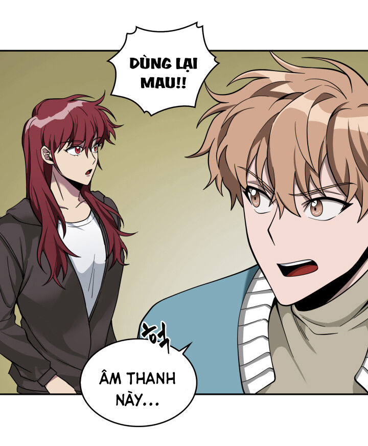 Vua Trộm Mộ
