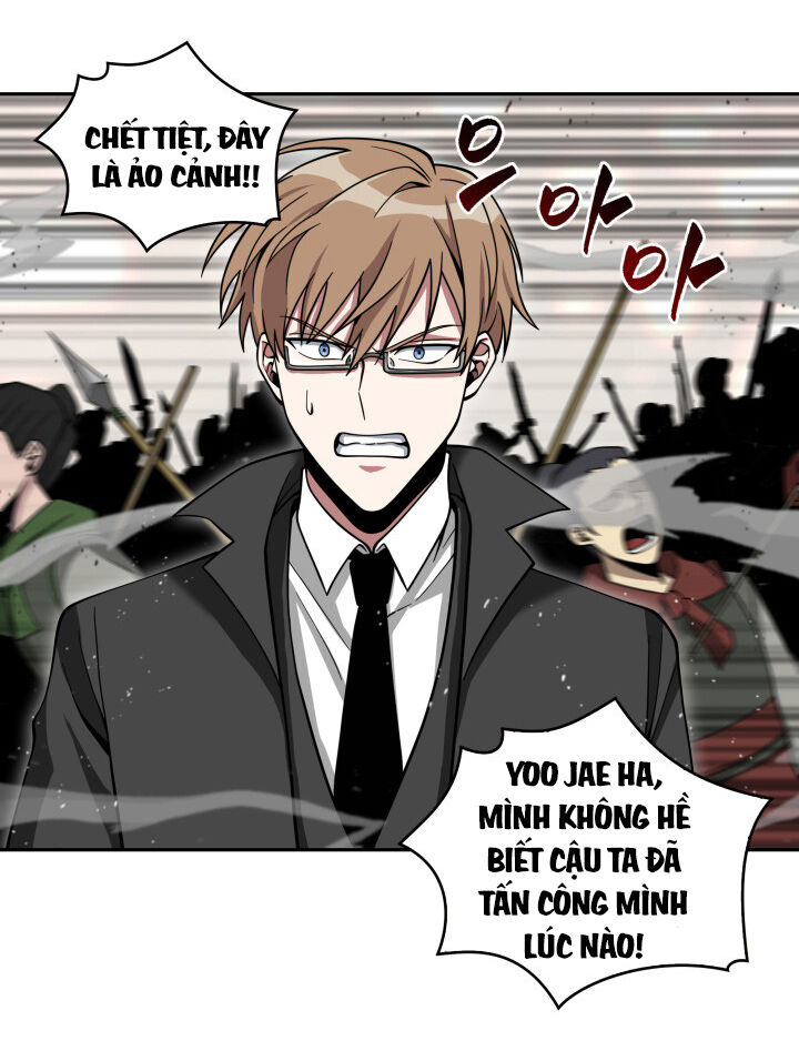 Vua Trộm Mộ