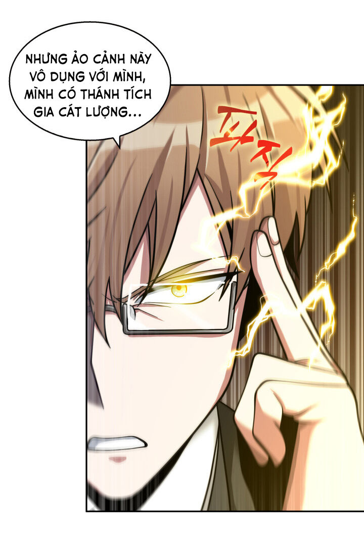 Vua Trộm Mộ