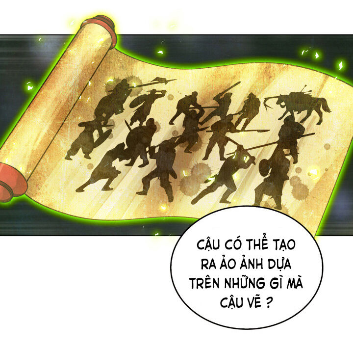 Vua Trộm Mộ