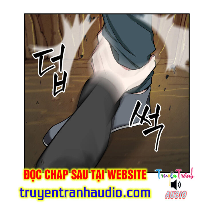 Vua Trộm Mộ