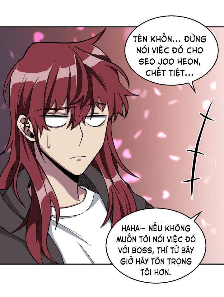 Vua Trộm Mộ