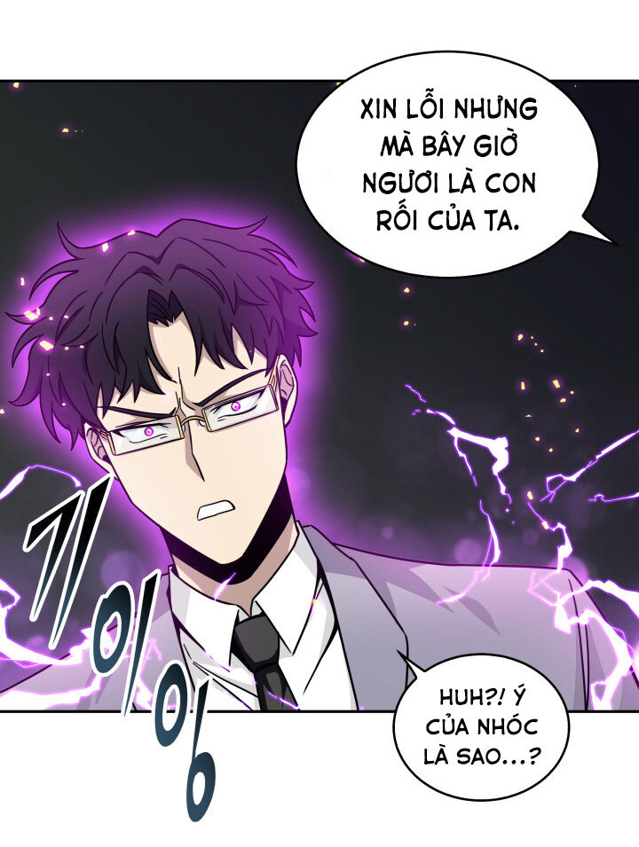 Vua Trộm Mộ
