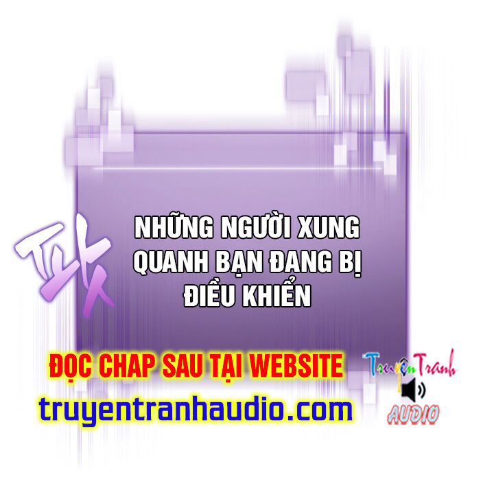 Vua Trộm Mộ