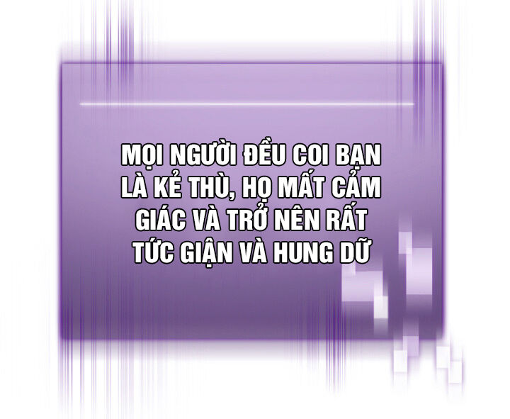 Vua Trộm Mộ