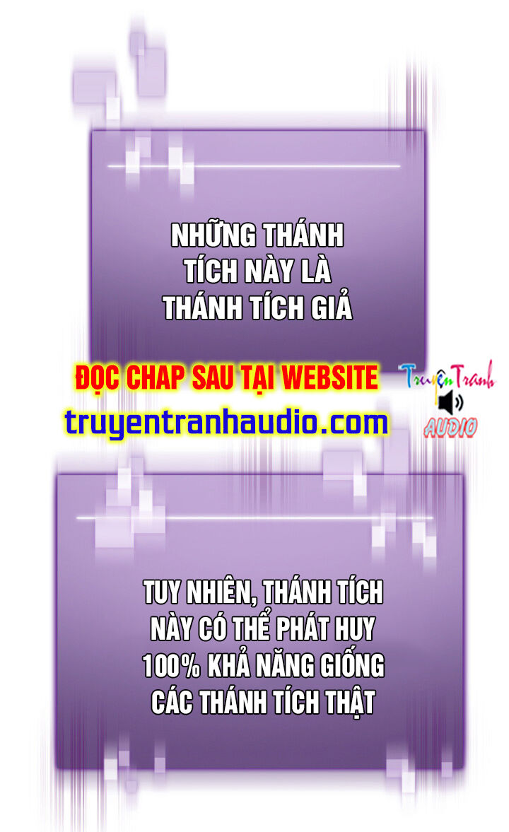 Vua Trộm Mộ