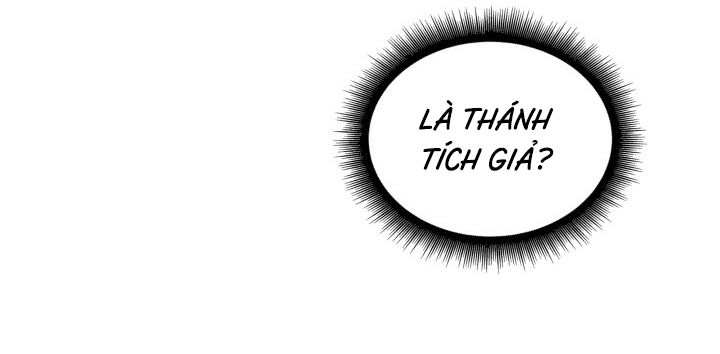 Vua Trộm Mộ
