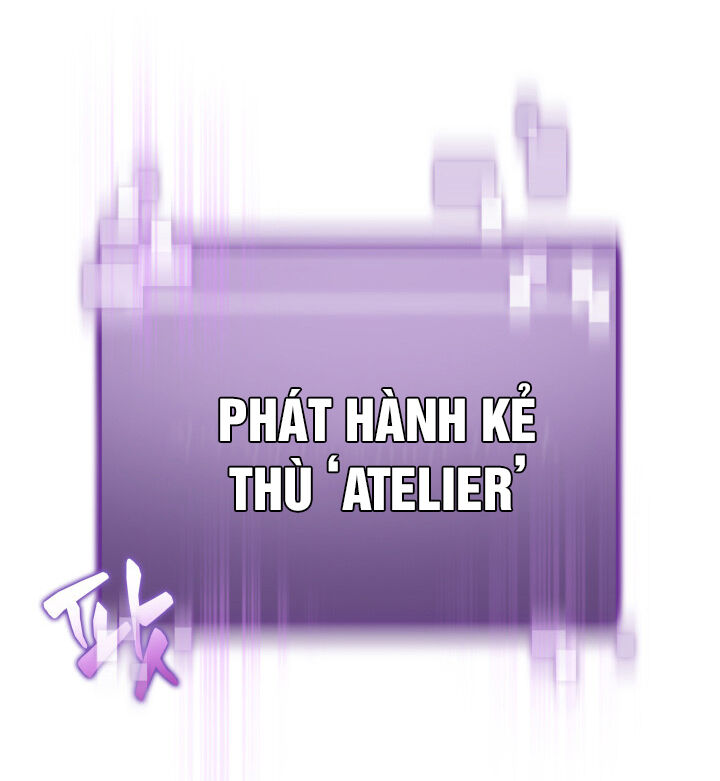 Vua Trộm Mộ