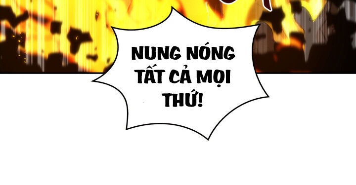 Vua Trộm Mộ