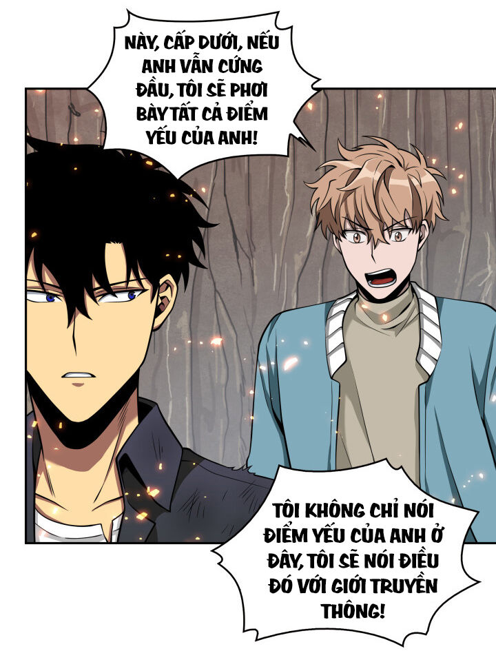 Vua Trộm Mộ