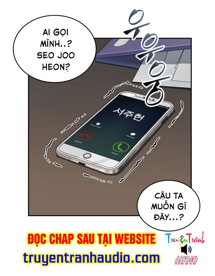 Vua Trộm Mộ