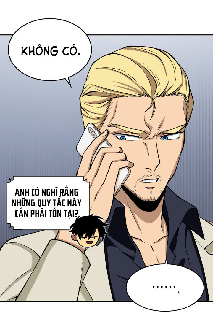 Vua Trộm Mộ