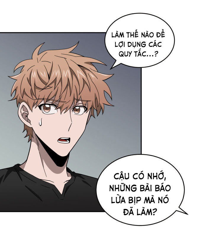 Vua Trộm Mộ