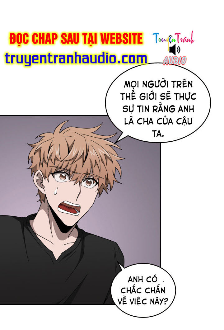 Vua Trộm Mộ