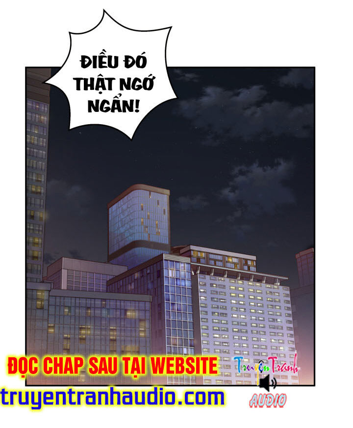 Vua Trộm Mộ