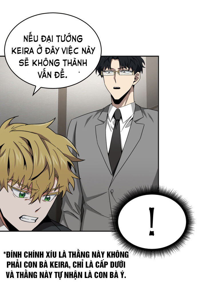 Vua Trộm Mộ