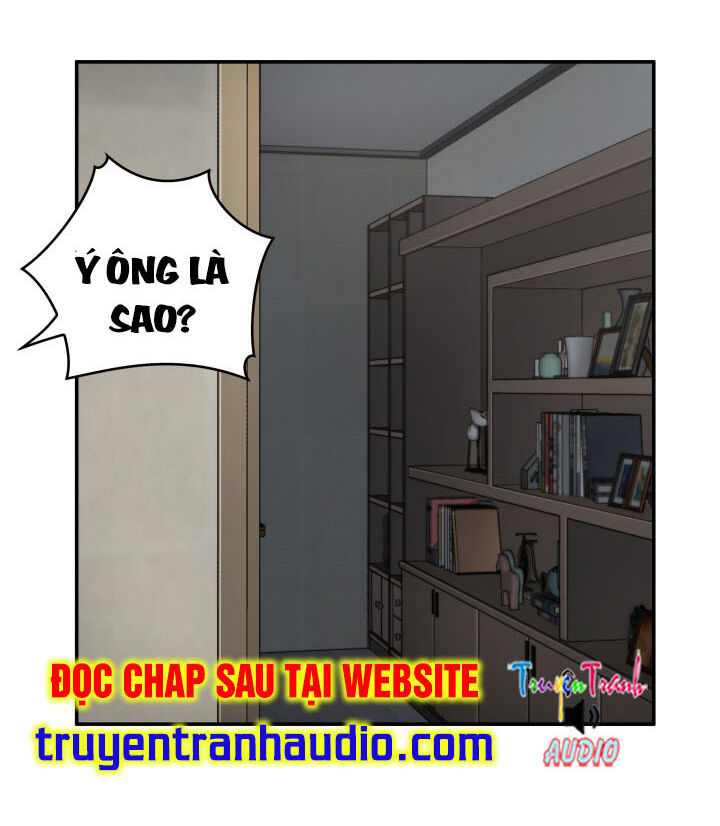 Vua Trộm Mộ