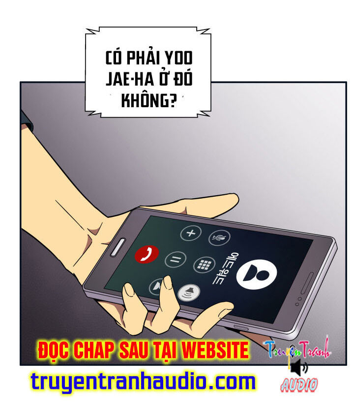 Vua Trộm Mộ