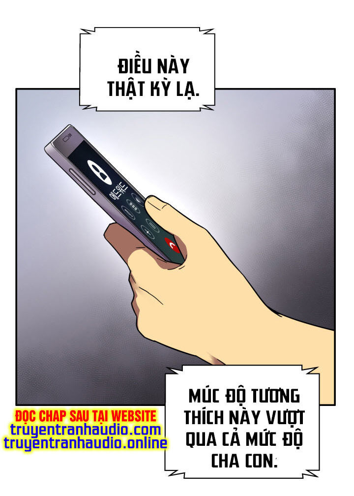 Vua Trộm Mộ