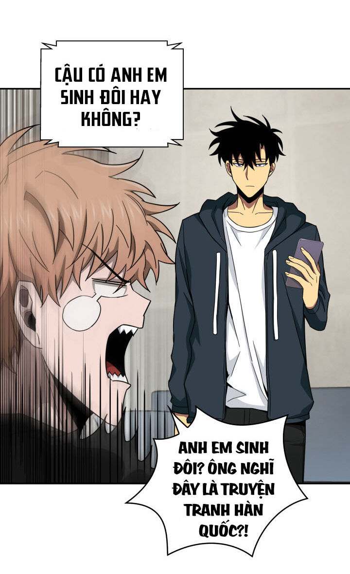 Vua Trộm Mộ