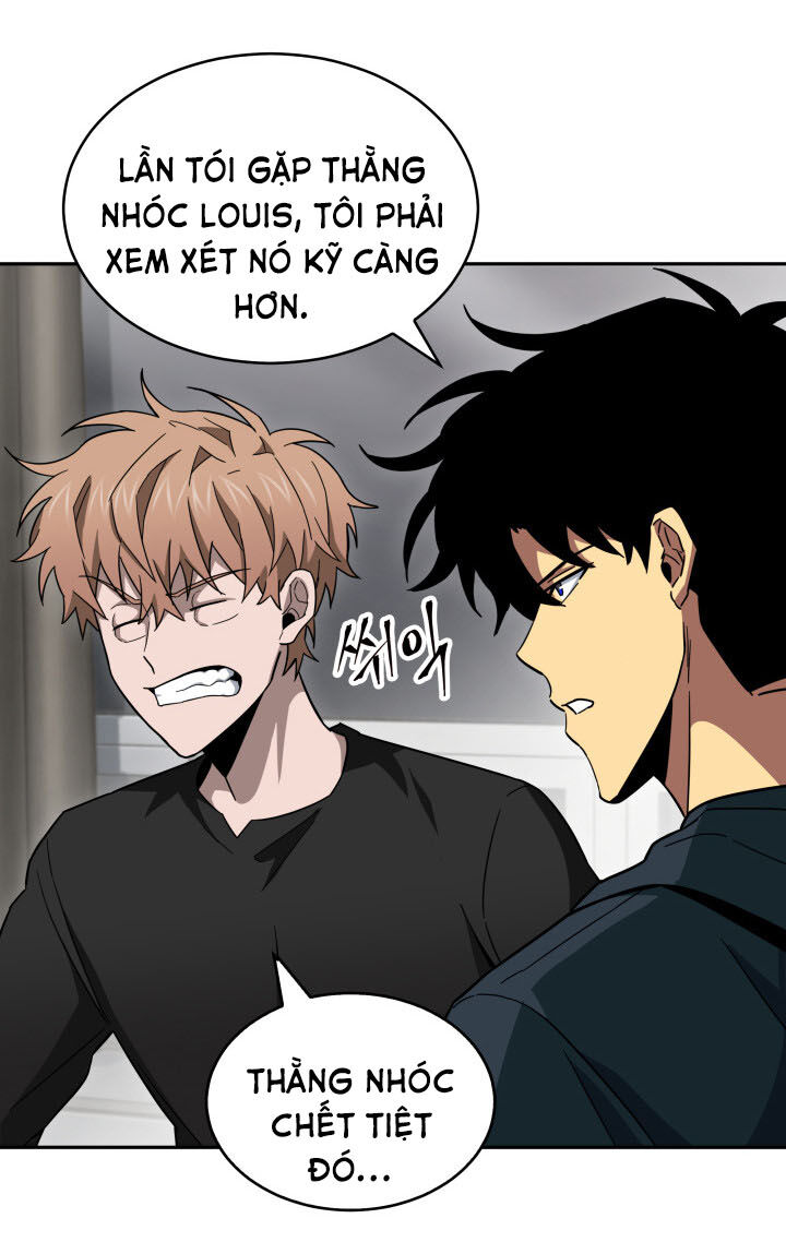 Vua Trộm Mộ