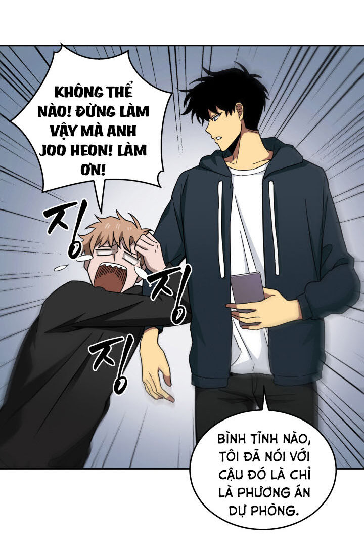 Vua Trộm Mộ