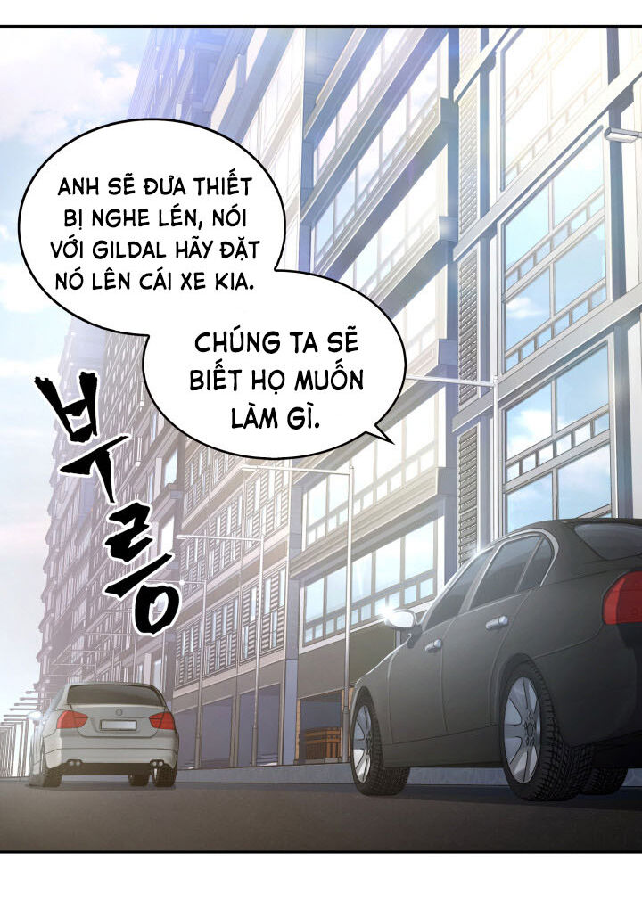 Vua Trộm Mộ