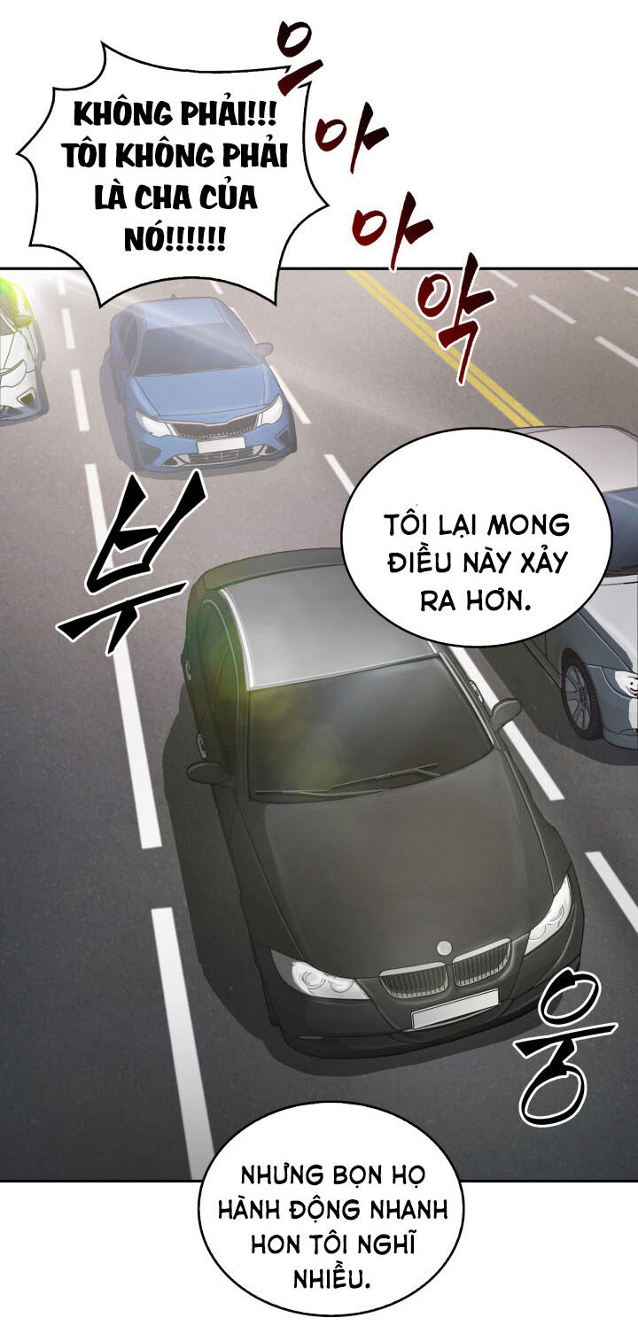 Vua Trộm Mộ