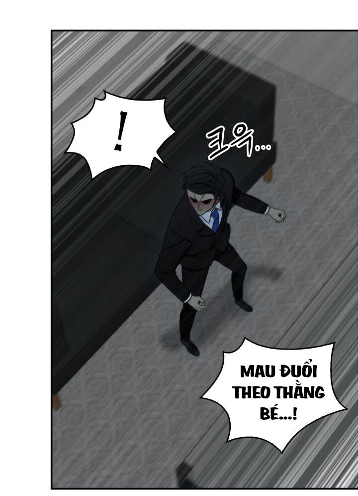 Vua Trộm Mộ