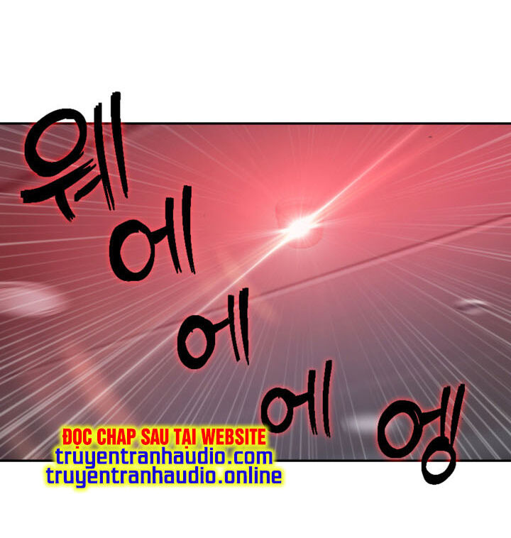 Vua Trộm Mộ
