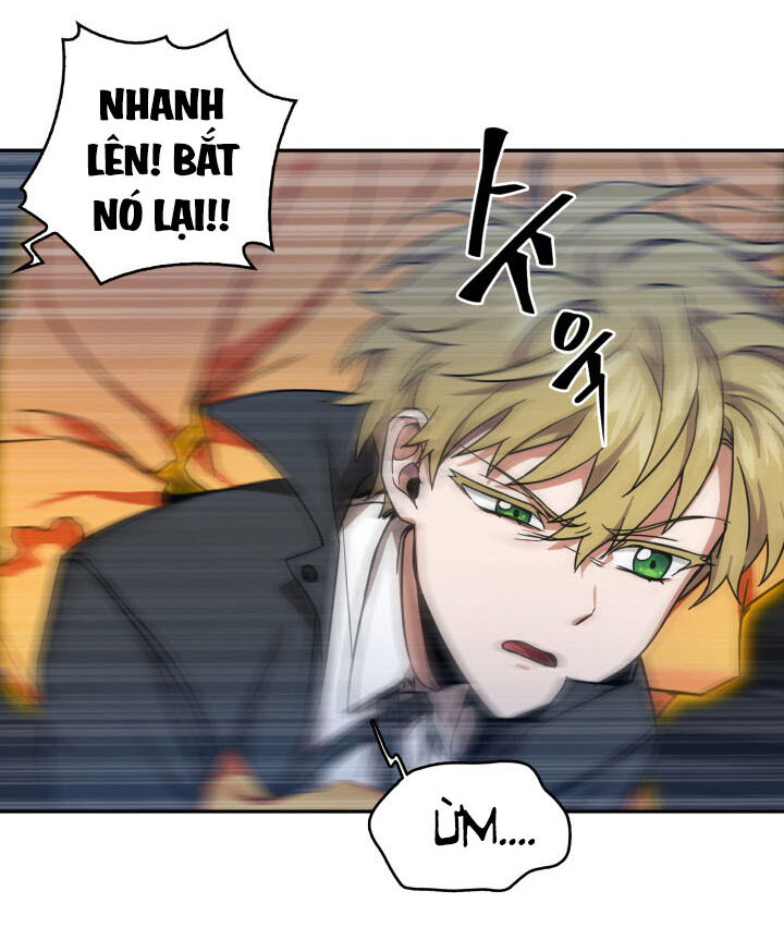 Vua Trộm Mộ