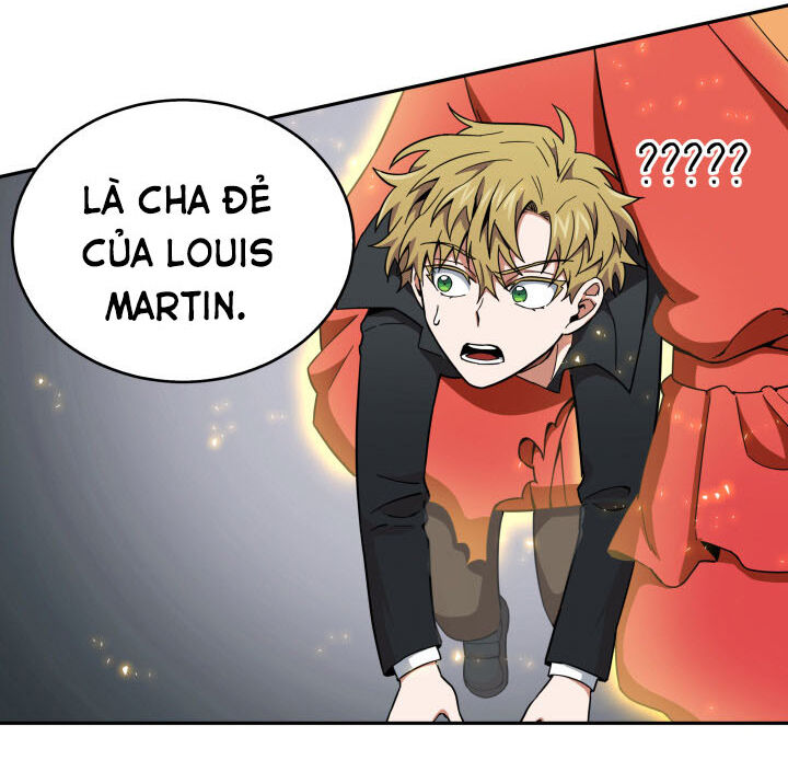 Vua Trộm Mộ