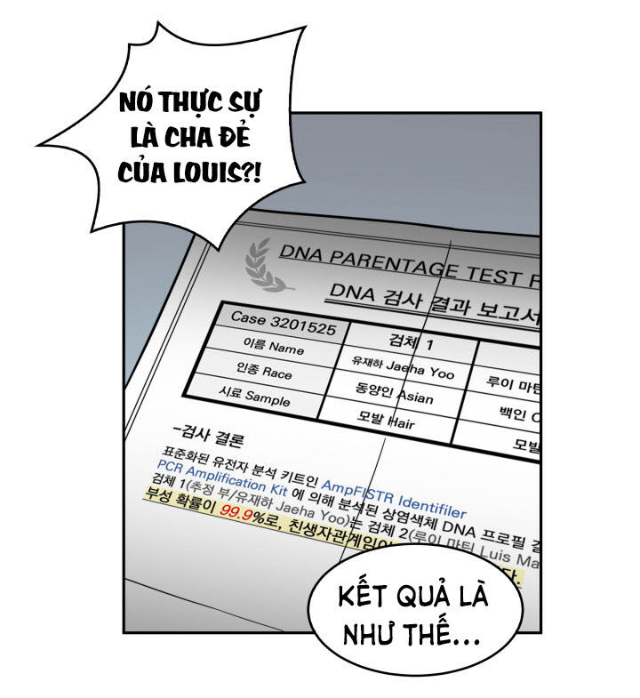 Vua Trộm Mộ