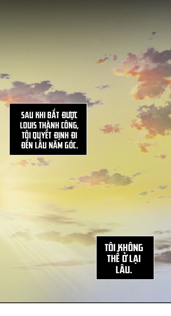 Vua Trộm Mộ
