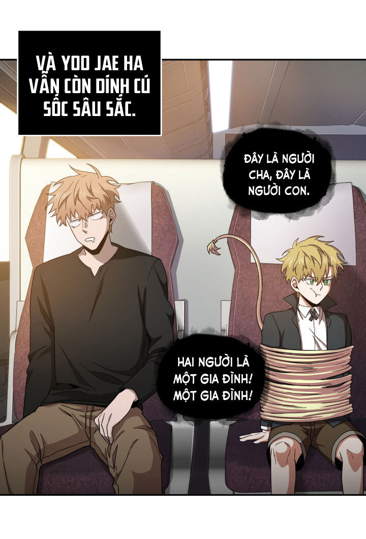 Vua Trộm Mộ