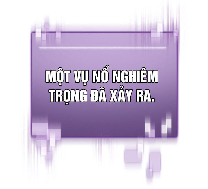 Vua Trộm Mộ