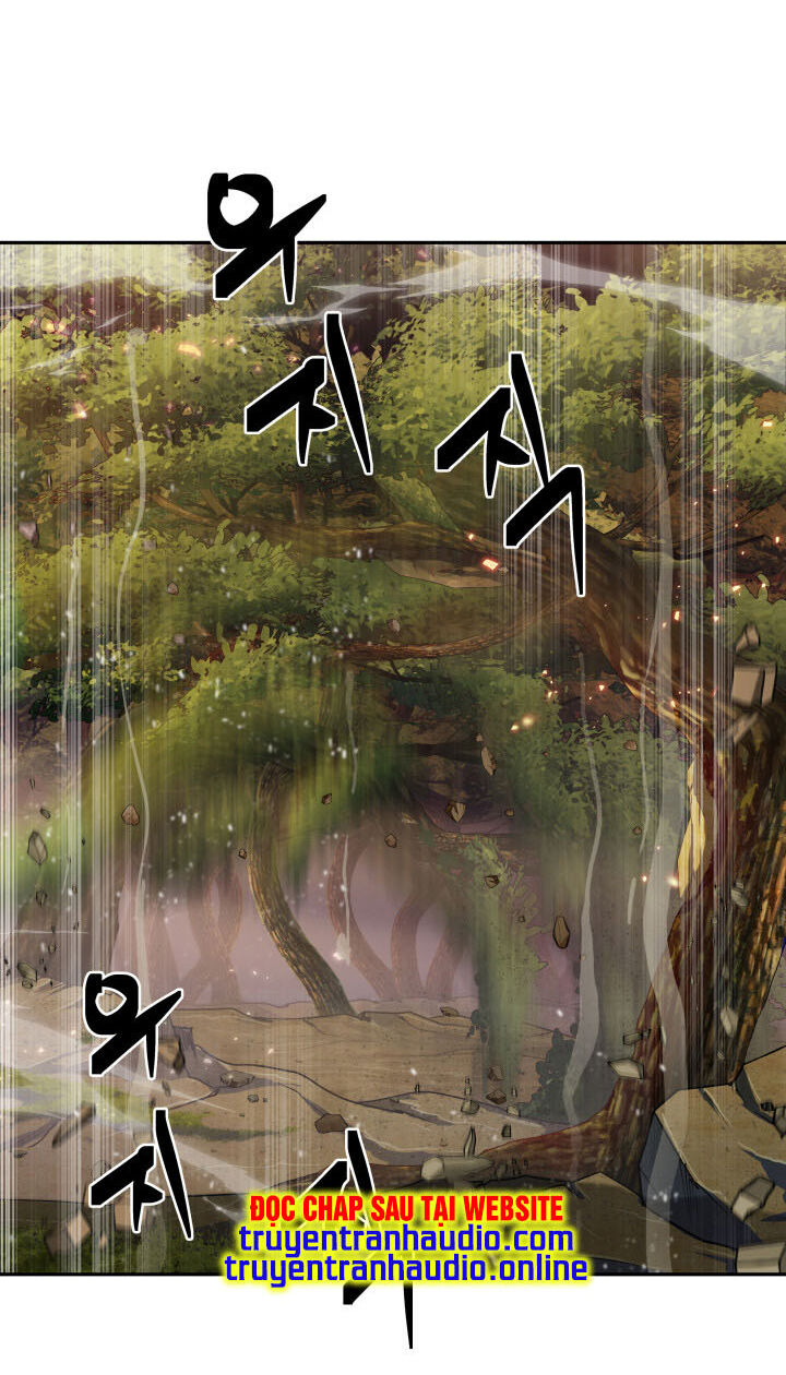 Vua Trộm Mộ