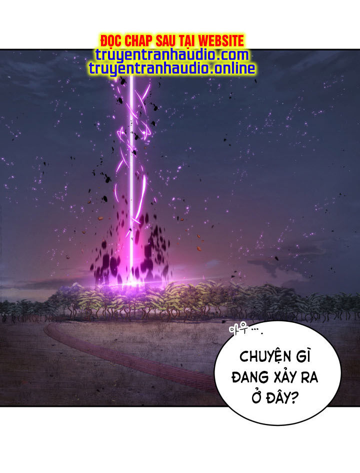 Vua Trộm Mộ