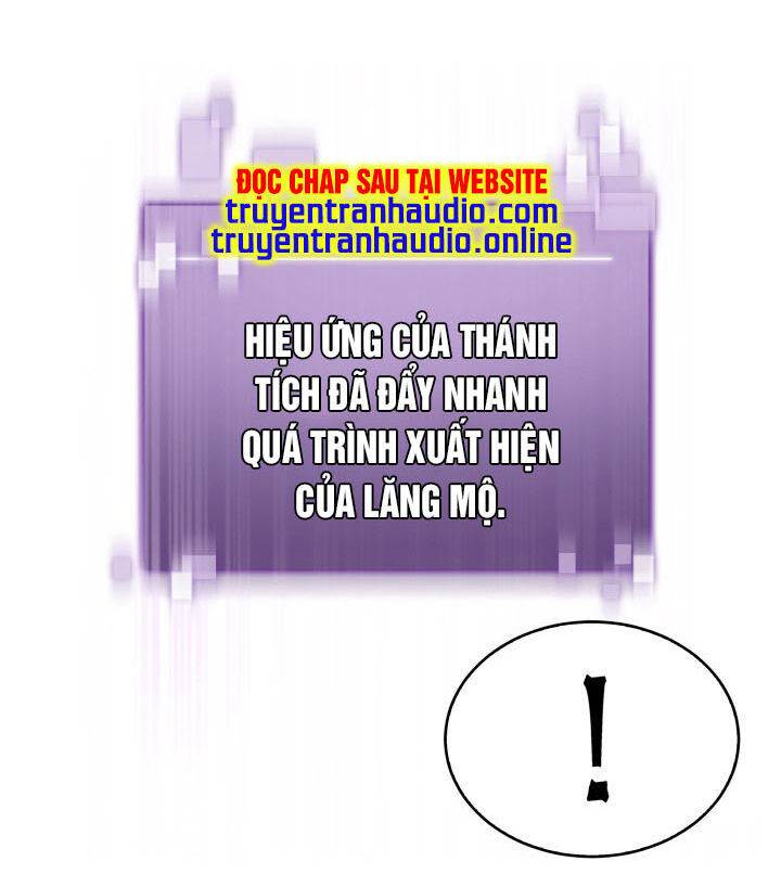 Vua Trộm Mộ