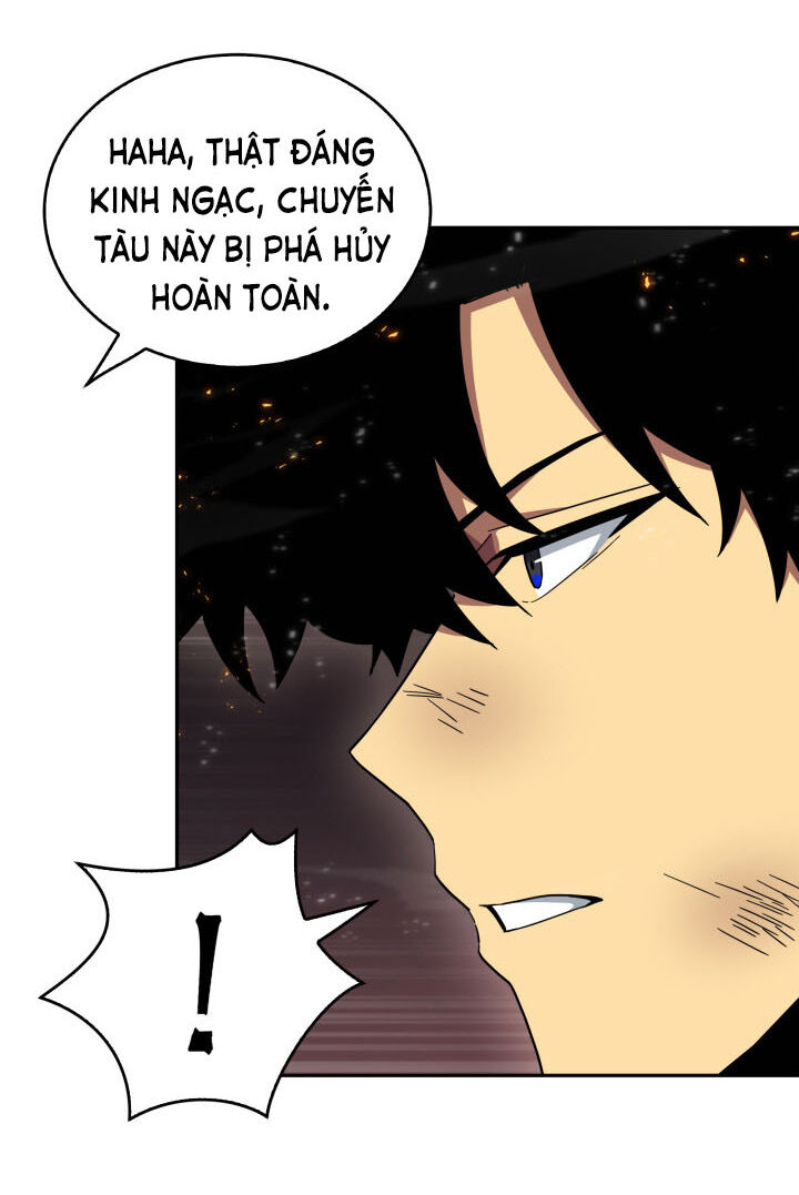Vua Trộm Mộ