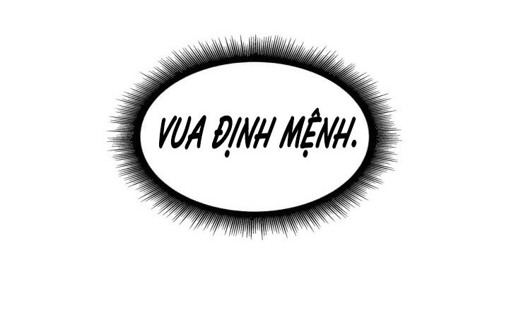 Vua Trộm Mộ